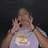 🥜nuts🥜 - @isha_littlebox - TikTok