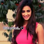 princess - @isha_littleheart - Instagram