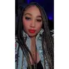 Ty - @tyeishalittle - TikTok
