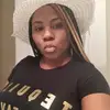 coco - @coleishalowe - TikTok