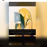 Isatou Lowe - @lowe_isha - Instagram