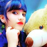 isha _lover - @isha_lower - Instagram