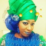 Isha A Lowe - @isha_lo_cham - Instagram
