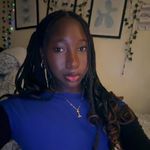 Isha - @isha_lowe2 - Instagram