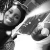 Isha - @ishalowe - TikTok