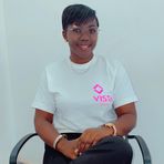 Isha Lowe - Facebook