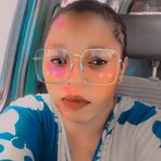 Isha Lowe - Facebook