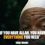 Isha Lowe - Facebook