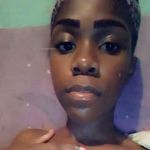 Isha Lowe - @queen_shay139 - Instagram