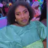 Isha Rohey Malick Lowe - @ishabirinsabadjie - TikTok