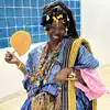 IshaaLowe - @ishaalowe - TikTok