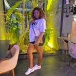 Lowe Aisha - Facebook