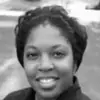 Makeisha Lowe - @makeishalowe - TikTok