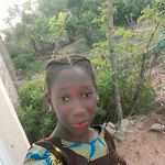 Ndey Isha Lowe - @ndeyisha - Instagram