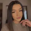 Takeisha - @takeishalowe_ - TikTok