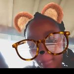 Trenisha Lowe Shafer - @trenishalowe - Instagram