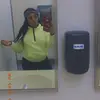user8453838770072 - @lishalowe - TikTok