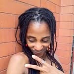 Isha Lucas - @lucas.isha - Instagram