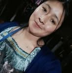 Isha Lukas - Facebook