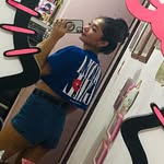 IshaLucas - @heleina_gabarda06 - Instagram