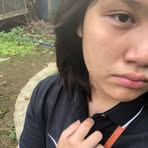 Ishi Mae Lucas - Facebook