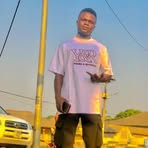 Isho Lucas - Facebook