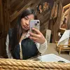 Laisha Lucas - @laisha.lucas - TikTok