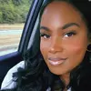 Ronisha Lucas Harrell - @ronishalucasharrell - TikTok