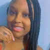 TanishaLucas - @lovelykiwi07 - TikTok