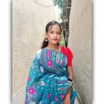 ♡ ঈ শা ♡ - @isha_manna14 - Instagram
