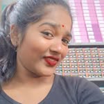 esha🌍✨️❤️ - @ishamanne5 - Instagram