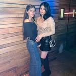 𝐈𝐬𝐡𝐚 𝐦𝐚𝐧𝐧 - @isha_mann_ - Instagram
