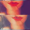 Isha Mann - @ishuch8 - TikTok