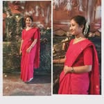 Isha Manna - @ishamanna62 - Instagram