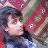 Isha Manna - @ishamanna6 - TikTok