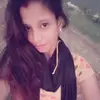 isha manna - @ishamanna503 - TikTok