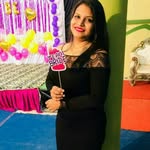 Isha Mannas - @66_mannas_isha__ - Instagram