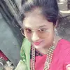 Isha Manne - @ishamanne - TikTok