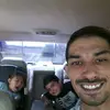 ishamann1 - @ishamann1 - TikTok