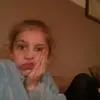 Kahisha Mann - @kahishamann - TikTok