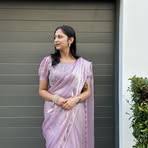 Mann Isha - Facebook