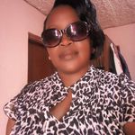 Isha Mansaray - @mansaray5668 - Instagram