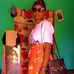 Isha Mansaray - Facebook