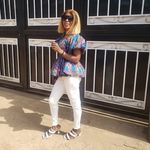 Isha Mansaray - @mansaray5067 - Instagram