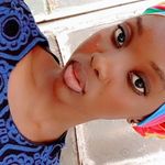 Isha Mansaray - @mansaray4453 - Instagram