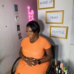 Isha Mansaray - @isha.mansaray.5682 - Instagram