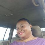 Isha Mansaray - @isha.mansaray.3538 - Instagram