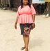 Isha Mansaray - Facebook