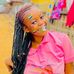 Isha Mansaray - Facebook