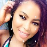Isha Mansaray - @isha.mansaray.9 - Instagram